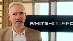 电影<惊天危机>专访导演罗兰.艾默里奇