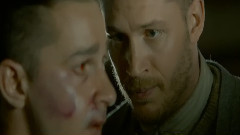 电影<无法无天>精彩片段2