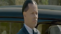 电影<无法无天>精彩片段1