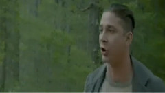 电影<无法无天>精彩片段3