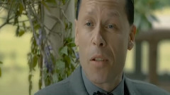 电影<无法无天>精彩片段4