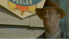 电影<无法无天>精彩片段5