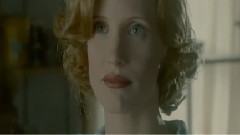 电影<无法无天>精彩片段6