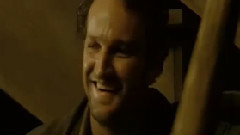 电影<无法无天>英国版预告片