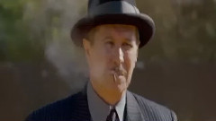 电影<无法无天>预告片2