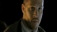 电影<无法无天>预告片3