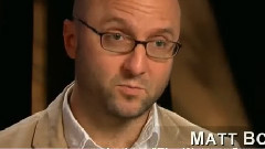 电影<无法无天>制作特辑之Making Of