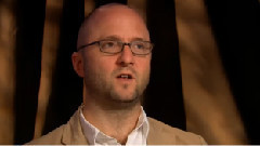 电影<无法无天>制作特辑之Outlaws Who Became