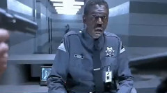 电影<终结者2>DVD终极版预告片