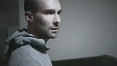 Maroon 5 - One More Night