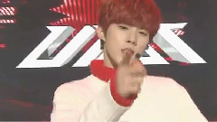 Catch Me! - KBS 音乐银行