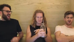 The Chainsmokers - Roses Ft. Rozes