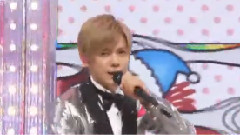 ズンドコ パラダイス