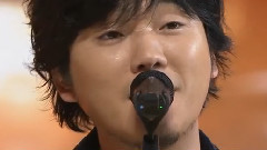 秦基博 - ひまわりの約束