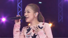 西野加奈 - トリセツ