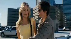 电影<危情谍战>国际版预告片