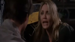 电影<危情谍战>精彩片段之Listen Carefully