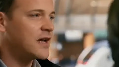 电影<危情谍战>国际加长版预告片