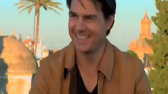 电影<危情谍战>拍摄特辑之Sevilla