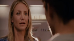 电影<危情谍战>精彩片段之Taking This Well