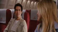 电影<危情谍战>加长版电视宣传片Day