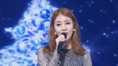 メリクリ(MUSIC STATION SUPER LIVE 2015)现场版 15/12/25