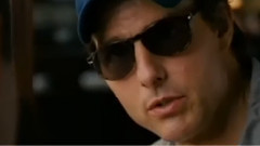 电影<危情谍战>中文预告片