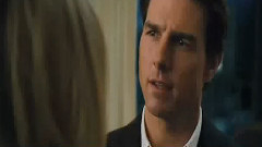 电影<危情谍战>预告片2