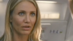 电影<危情谍战>预告片1