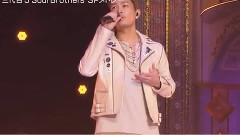 Summer Madness & R.Y.U.S.E.I.(MUSIC STATION SUPER LIVE 2015)现场版 15/12/25