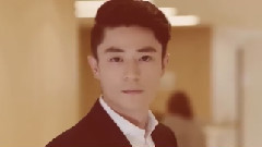 超炫杂志风格MV 舔屏风