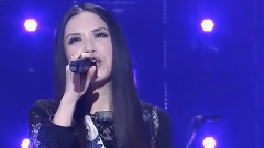 Superfly - Beautiful