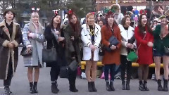 音乐银行上班 新闻频