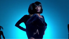 Timati - Nu Chto Za Dela