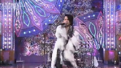 Wings Flap & Hurry Xmas(MUSIC STATION SUPER LIVE 2015)现场版 15/12/25