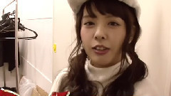 AKB48 - JIJIPRESS 山田菜々 初のファンクラブイベント開催