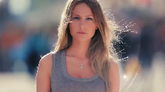 ღЯБУДУ ЖДАТЬ ТЕБЯ ЛЮБИМЫЙ МОЙ (Новая обработка)ღ