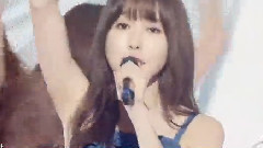 GFriend - 今天开始我们