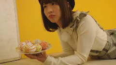 AKB48 - 楽天ブックス SKE48 2016年版カレンダー 松村香織