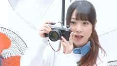 AKB48 - 楽天ブックス SKE48 2016年版カレンダー 高柳明音