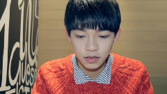 UN1 - 小幸运 谭联耀