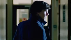 电视剧<神探夏洛克>第3季预告片