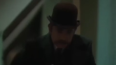 电视剧<神探夏洛克2016>先行版预告片