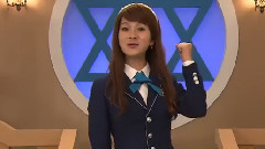 电影<洛克王国3:圣龙的守护>拍摄花絮之夏令营.