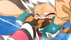 电影<洛克王国2:圣龙的心愿>片花预告片1