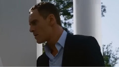 电影<黑金杀机>精彩片段1