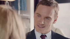 电影<黑金杀机>精彩片段2