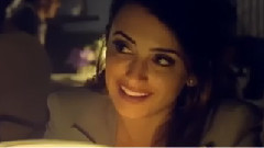 电影<黑金杀机>中文先行版预告片.