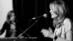 Bridgit Mendler,Tegan and Sara - I Was A Fool