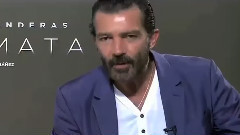 电影<机器纪元>班德拉斯特辑